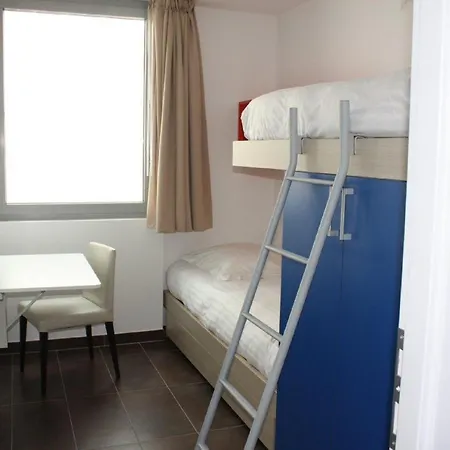 Royal - Luxury Hotel, Résidence, Beach&spa 4*